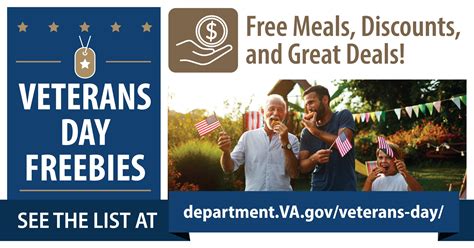 card smart store hours|2024 Veterans Day discounts, free meals and other retail offers.